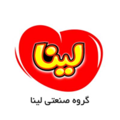 شرکت لینا